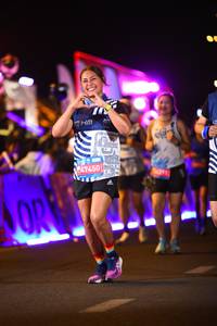 BIB: 
                            <button type="button" onclick="openModal(23291126)" class="btn btn-primary btn-sm float-right btn-popup" data-toggle="modal" data-target=".modal-high-quality">
                        <i class="fas fa-shopping-cart"></i> Add to Cart
                    </button>
                                            <button type="button" onclick="isThisMe(23291126, true)" class="btn btn-success btn-sm float-right btn-popup btn-isme hidden" data-toggle="tooltip" data-placement="bottom" title="นี่คือรูปของคุณใช่ไหม คลิกที่นี่เพื่อเอาเข้าอัลบั้ม">
                        <i class="fas fa-plus"></i> Add to album
                    </button>
                    <button type="button" onclick="isThisMe(23291126, false)" class="btn btn-warning btn-sm float-right btn-popup btn-isnotme hidden">
                        <i class="fas fa-ban"></i> Remove from album
                    </button>